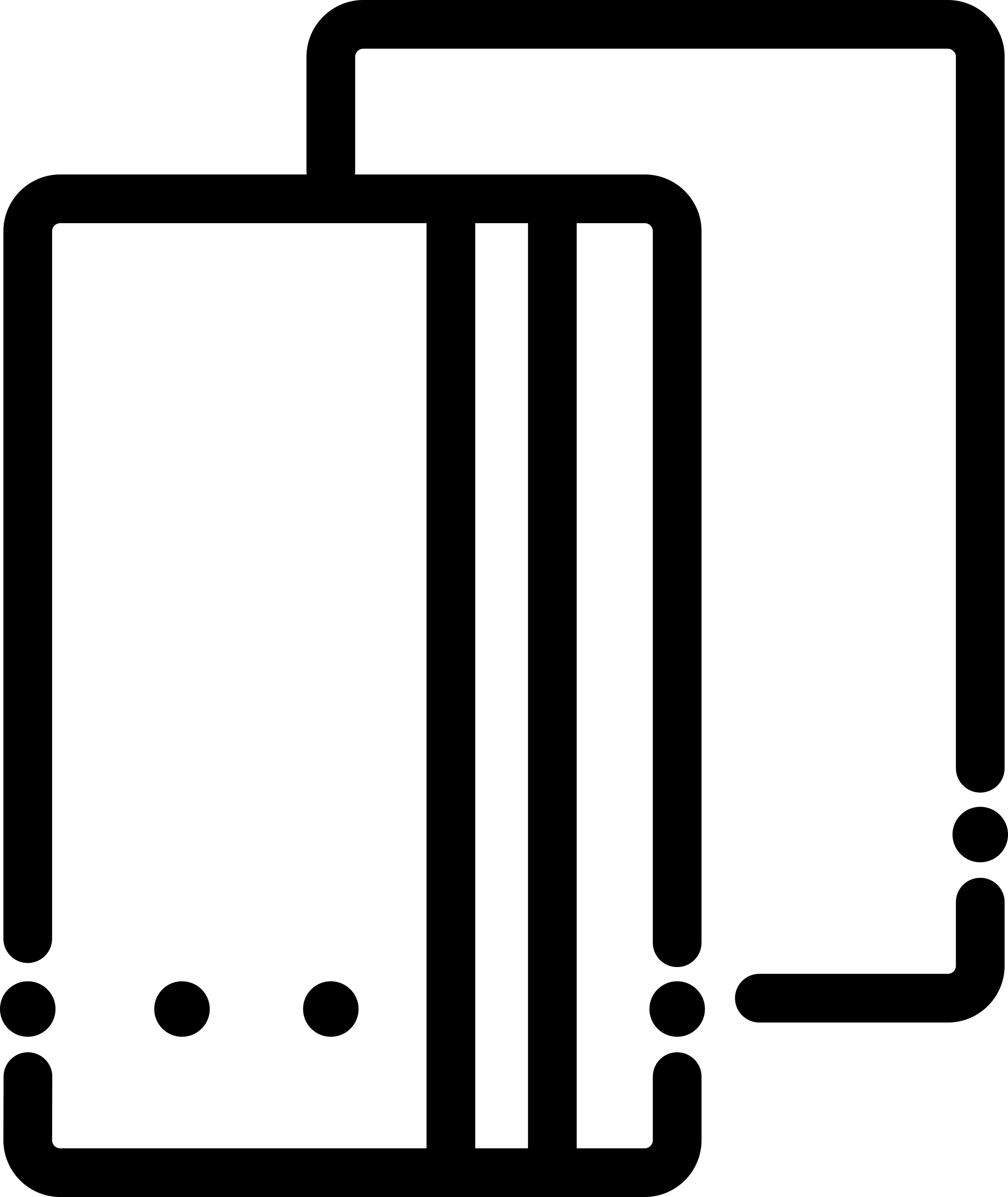 Cards Outline Svg Line Art Free Vectors